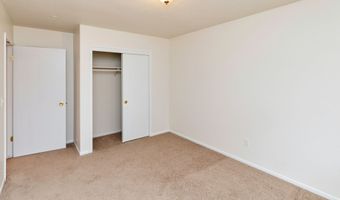 509 25th Ave SW, Altoona, IA 50009