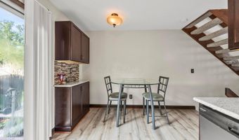 7848 Barkwood Dr 16C, Columbus, OH 43085