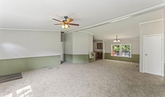 544 LANDFILL Rd, Ashland, AL 36251