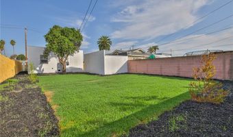 946 E 104th, Los Angeles, CA 90002