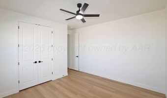 10424 TIERRA SANTA Unit A Dr, Amarillo, TX 79119