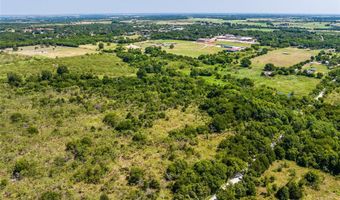 0000 NW County Road 4040, Blooming Grove, TX 76626