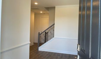 1673 Wimberly Rd, Apex, NC 27502