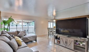 1227 Caminito Pimienta, San Diego, CA 92154
