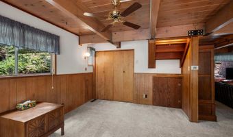 2567 Murphys Dr, Arnold, CA 95223