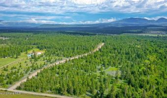 Nka Sheep Springs 10 acres, Athol, ID 83801