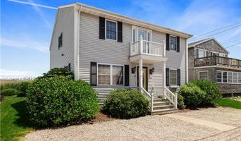 16 Elm Ave, Narragansett, RI 02882