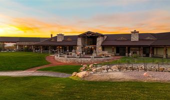 2784 Fort Mojave Dr, Bullhead City, AZ 86429