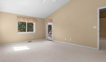 1355 Guiness Way, Gardnerville, NV 89410