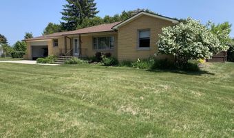 185 S June St, Alpena, MI 49707
