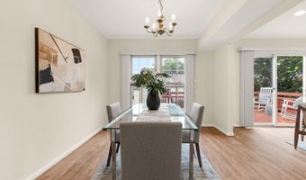 19 SHAGBARK Ct, Rockville, MD 20852