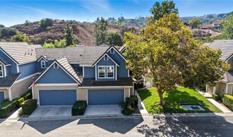 6070 E Smt, Anaheim, CA 92807