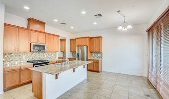 10326 Addie De Mar Ln, Las Vegas, NV 89135