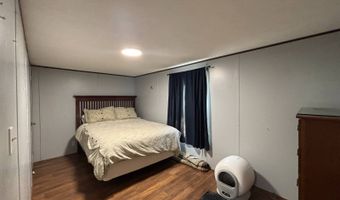 13915 Dunbarton Blvd, Barnwell, SC 29812
