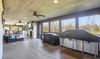 4316 W Whiteland Rd, Bargersville, IN 46106