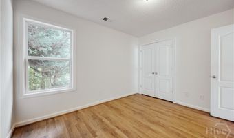 506 Ashley Ln, Athens, GA 30607