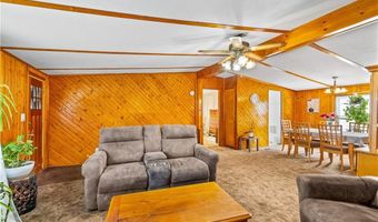 41 Wright Way, Coventry, RI 02816