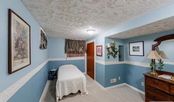2803 W 17 S, Idaho Falls, ID 83402