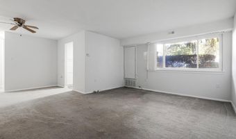 11370 CHERRY HILL Rd 1P104, Beltsville, MD 20705