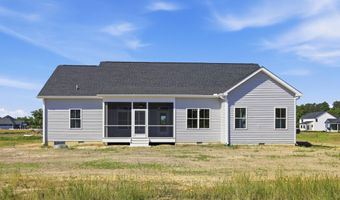 5 SEATTLE SLEW Ln, Berlin, MD 21811
