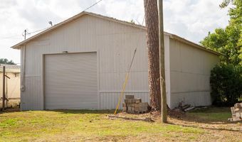 539 Main St, Baxley, GA 31513