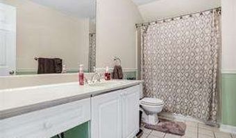 5533 Gibson, Acworth, GA 30102
