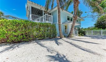 733 HOLLY Rd, Anna Maria, FL 34216