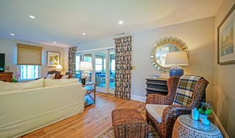 312 BURTON Ave, Lewes, DE 19958