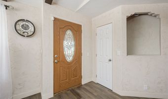 1651 Ramar Rd, Bullhead City, AZ 86442