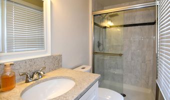 3309 MORELAND Pl, Bowie, MD 20715