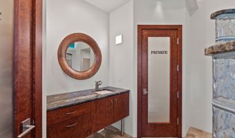 309 Canal St, Bigfork, MT 59911