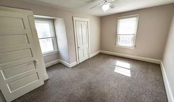 1238 Brown St, Alton, IL 62002