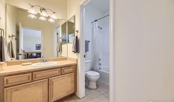 3751 W 136th Ave, Broomfield, CO 80023