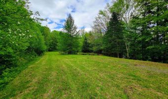 5897 VT-102, Bloomfield, VT 05905