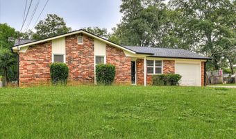 4134 Allison Rd, Augusta, GA 30907