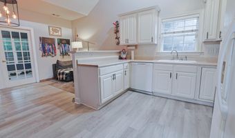 62 Westminster Pl, Beaufort, SC 29907