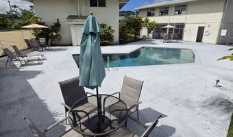 485 WAIANUENUE Ave 117, Hilo, HI 96720