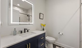 481 Masters Ln, Bean Station, TN 37708