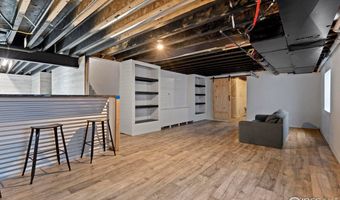 2332 Tabor St, Berthoud, CO 80513