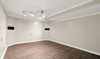 2069 Ursuline Way NW, Acworth, GA 30101