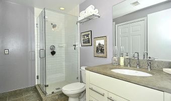 2001 15TH St N 1209, Arlington, VA 22201
