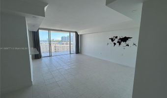 18021 Biscayne Blvd 901, Aventura, FL 33160