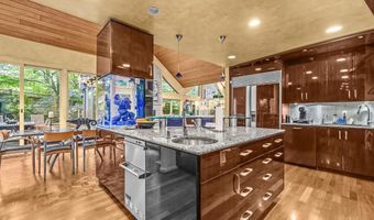 6312 MASSACHUSETTS Ave, Bethesda, MD 20816
