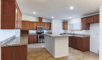 5068 S COYOTE Ln, Casa Grande, AZ 85193