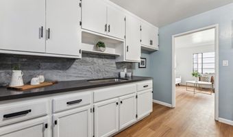 2109 Lincoln Ave, Alameda, CA 94501