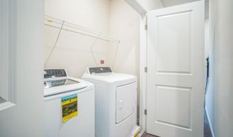 16103 CONNORS Way, Rockville, MD 20855