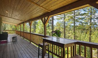 79 Sunset Loop, Cascade, ID 83611