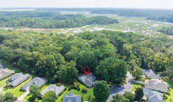 3 River Cove Ct, Bluffton, SC 29910
