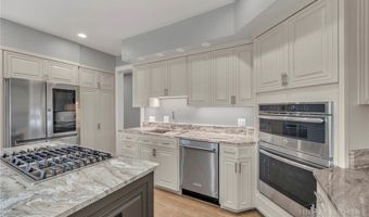 1122 Summit Park Dr, Banner Elk, NC 28604