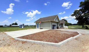 1660 SWORD, Adrian, MI 49221